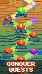 Short Fused screenshot 5