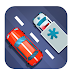 Traffic Rush screenshot 1