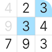 NumLink - Number Match Puzzle screenshot 1