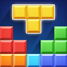 Block Puzzle screenshot 1