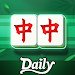 Daily Mahjong Match screenshot 1