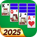 Solitaire Screenshot 1