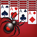 Daily Spider Solitaire Classic screenshot 1