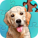 Jigsaw Puzzles screenshot 1