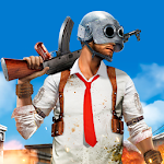 Battleground Online Multiplayer screenshot 1