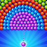 Bubble Shooter Home screenshot 1