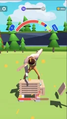 Break The Sun screenshot 2