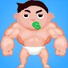 Muscle Boy screenshot 1