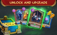 Anvil: War of Heroes screenshot 4