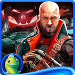 Hidden Objects screenshot 1
