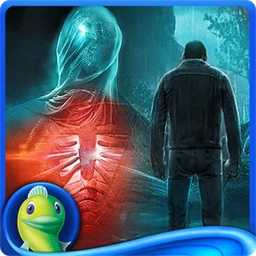 Hidden Objects screenshot 1