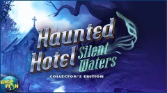 Hidden Objects screenshot 2