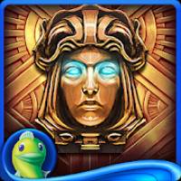 Maze: The Broken Tower