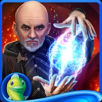 Myths: Clay and Fire