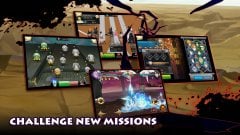 Heat the Soul: Spiritual Awakening screenshot 4