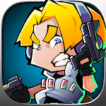 Frenzy Zombie screenshot 1