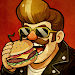 Nuke Burger Tycoon screenshot 1