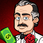 Tap Tap Money - Treasure Adventure [ВЗЛОМ: деньги] v 1.0.7 screenshot 1