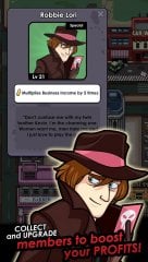 Tap Tap Money - Treasure Adventure [ВЗЛОМ: деньги] v 1.0.7 screenshot 4