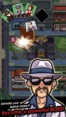 Tap Tap Money - Treasure Adventure [ВЗЛОМ: деньги] v 1.0.7 screenshot 5
