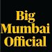 Big Mumbai Game screenshot 1