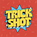 Chicken vs Hotdog: Trickshot game view 1