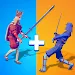 Archers: Merge Master screenshot 1
