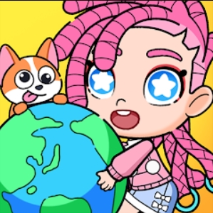 Download Life World Holiday Travel