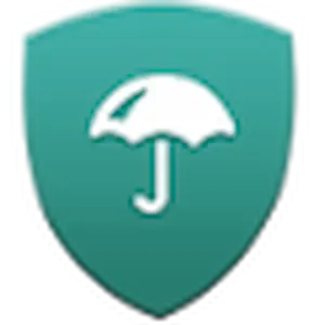 AdFree for Android