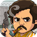 Narcos: Idle Empire of Crime screenshot 1