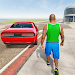 Gangster Games Mafia Crime Sim screenshot 1