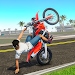 Bike Games Bike Racing Games screenshot 1