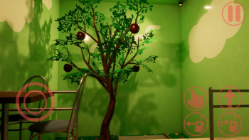 Garten of Banban 4 Android screenshot 3