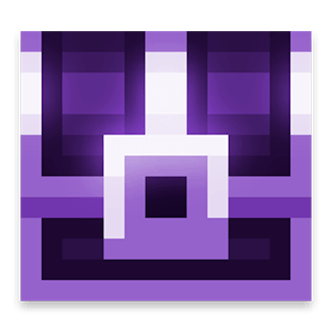 Skillful Pixel Dungeon screenshot 1