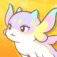 Lumi Master screenshot 1