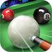Ball Billiards: Offline Pool screenshot 1