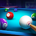 Pool 8 Club：Billiards 3D screenshot 1