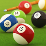 3D Pool Master 8 Ball Pro Screenshot 1