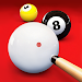 8 Ball King screenshot 1