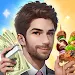 Zero to Billionaires screenshot 1