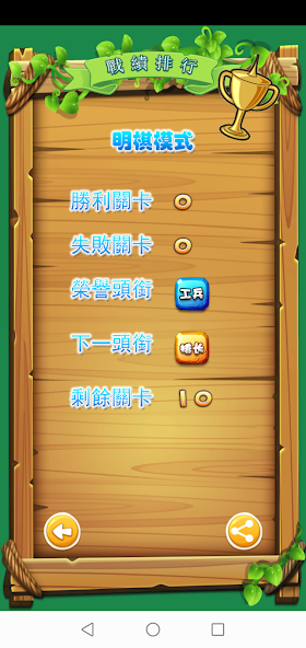FlagChess screenshot 5