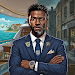 BiManager: Club Boss Tycoon screenshot 1