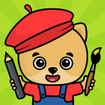 Bimi Boo World screenshot 7