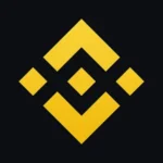 Binance screenshot 2
