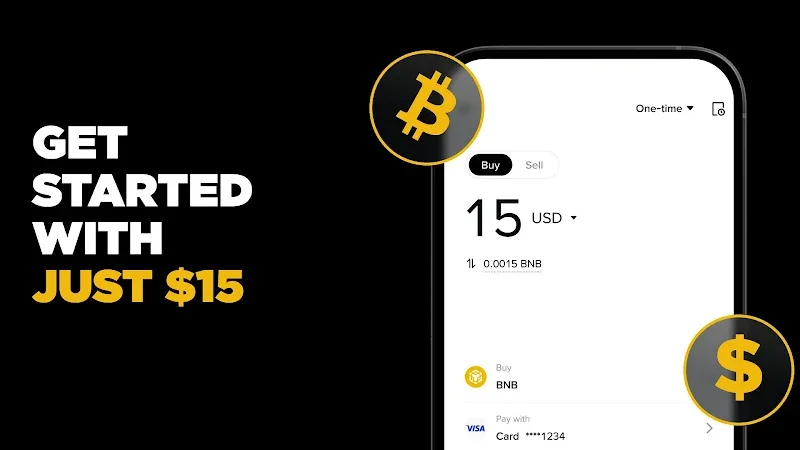 Binance screenshot 4