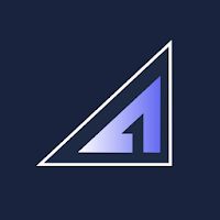 All In One Wallpapers – #1 Among Us – No Ads 3.2 screenshot 1