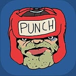 Punchhead screenshot 1