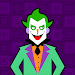 Joker Jewels screenshot 1