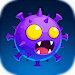Pathogen Purge gameplay screenshot 1