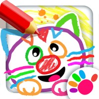 Drawing for Kids and Toddlers 2.0.1.0